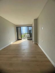 https://img.olx.com.br/thumbs256x256/90/903576167704516.jpg