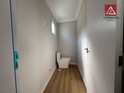 https://img.olx.com.br/thumbs256x256/90/903577289376201.jpg