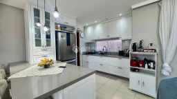 https://img.olx.com.br/thumbs256x256/90/903577520754376.jpg