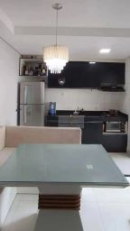 https://img.olx.com.br/thumbs256x256/90/903577527416954.jpg