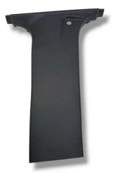 https://img.olx.com.br/thumbs256x256/90/903578763652899.jpg