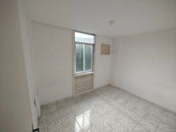 https://img.olx.com.br/thumbs256x256/90/903581526562267.jpg