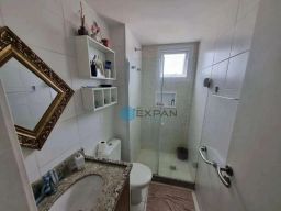https://img.olx.com.br/thumbs256x256/90/903581646522607.jpg