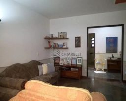 https://img.olx.com.br/thumbs256x256/90/903582285807360.jpg
