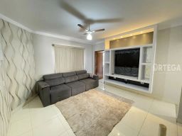 https://img.olx.com.br/thumbs256x256/90/903582528835449.jpg