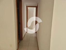 https://img.olx.com.br/thumbs256x256/90/903582766666064.jpg