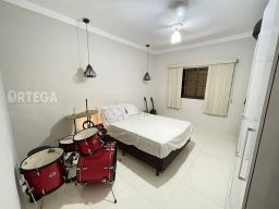 https://img.olx.com.br/thumbs256x256/90/903583047731512.jpg