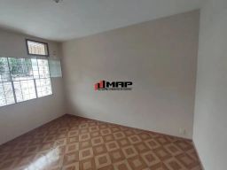 https://img.olx.com.br/thumbs256x256/90/903583169242217.jpg