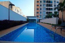 https://img.olx.com.br/thumbs256x256/90/903583285309575.jpg