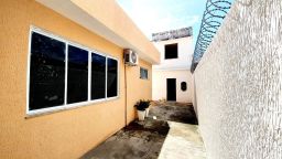 https://img.olx.com.br/thumbs256x256/90/903583888257073.jpg