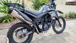 https://img.olx.com.br/thumbs256x256/90/903584636512550.jpg