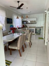 https://img.olx.com.br/thumbs256x256/90/903585637946425.jpg