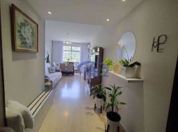 https://img.olx.com.br/thumbs256x256/90/903586289473094.jpg