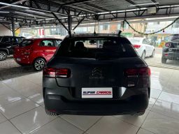 https://img.olx.com.br/thumbs256x256/90/903586517315362.jpg
