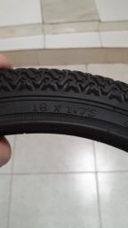 https://img.olx.com.br/thumbs256x256/90/903587023826624.jpg