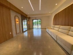 https://img.olx.com.br/thumbs256x256/90/903587409055351.jpg