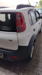 https://img.olx.com.br/thumbs256x256/90/903588389138868.jpg