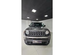 https://img.olx.com.br/thumbs256x256/90/903589384947752.jpg