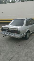 https://img.olx.com.br/thumbs256x256/90/903589501522957.jpg
