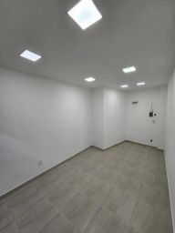 https://img.olx.com.br/thumbs256x256/90/903591753369739.jpg