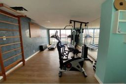 https://img.olx.com.br/thumbs256x256/90/903592760388917.jpg