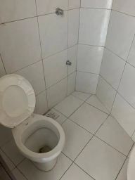 https://img.olx.com.br/thumbs256x256/90/903592763247971.jpg