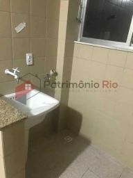 https://img.olx.com.br/thumbs256x256/90/903593288632223.jpg
