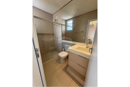 https://img.olx.com.br/thumbs256x256/90/903596523099700.jpg