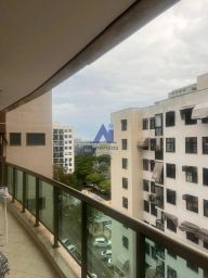 https://img.olx.com.br/thumbs256x256/90/903596633621559.jpg