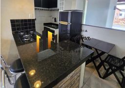 https://img.olx.com.br/thumbs256x256/90/903601206388631.jpg