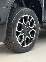 https://img.olx.com.br/thumbs256x256/90/903601674340304.jpg