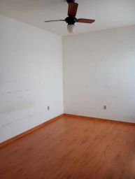 https://img.olx.com.br/thumbs256x256/90/903604333666496.jpg