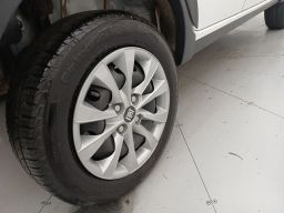https://img.olx.com.br/thumbs256x256/90/903605545670644.jpg