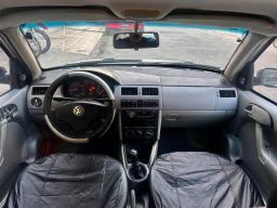 https://img.olx.com.br/thumbs256x256/90/903606694572875.jpg