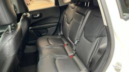 https://img.olx.com.br/thumbs256x256/90/903608280001037.jpg