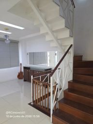 https://img.olx.com.br/thumbs256x256/90/903608440290109.jpg