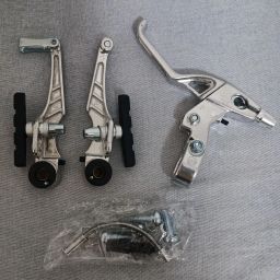 https://img.olx.com.br/thumbs256x256/90/903609423741376.jpg