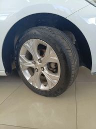 https://img.olx.com.br/thumbs256x256/90/903609557911757.jpg