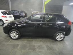 https://img.olx.com.br/thumbs256x256/90/903610661236031.jpg