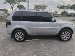 https://img.olx.com.br/thumbs256x256/90/903611769147016.jpg