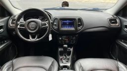 https://img.olx.com.br/thumbs256x256/90/903612286399295.jpg