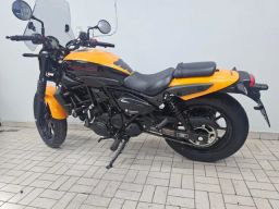 https://img.olx.com.br/thumbs256x256/90/903614190961436.jpg