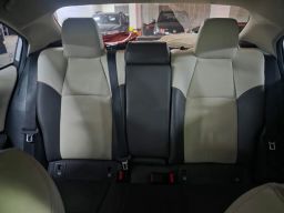 https://img.olx.com.br/thumbs256x256/90/903614796594443.jpg