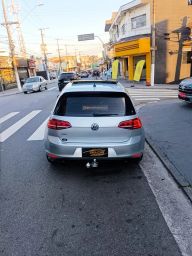 https://img.olx.com.br/thumbs256x256/90/903615676081731.jpg