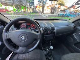 https://img.olx.com.br/thumbs256x256/90/903615799763105.jpg