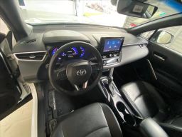https://img.olx.com.br/thumbs256x256/90/903618556969874.jpg