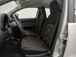 https://img.olx.com.br/thumbs256x256/90/903620651158898.jpg