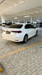 https://img.olx.com.br/thumbs256x256/90/903621811785281.jpg