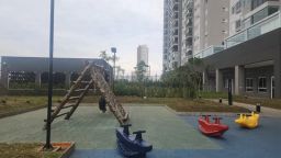 https://img.olx.com.br/thumbs256x256/90/903624307889773.jpg