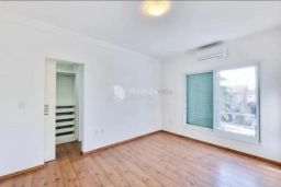 https://img.olx.com.br/thumbs256x256/90/903625687090283.jpg